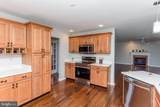 27787 Pointers Lane - Photo 18