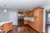 27787 Pointers Lane - Photo 19