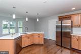27787 Pointers Lane - Photo 20