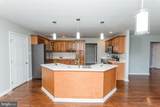 27787 Pointers Lane - Photo 22