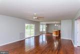 27787 Pointers Lane - Photo 24