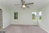 27787 Pointers Lane - Photo 30