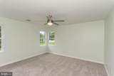 27787 Pointers Lane - Photo 31