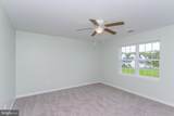 27787 Pointers Lane - Photo 39