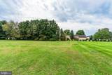 27787 Pointers Lane - Photo 4