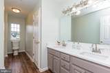 27787 Pointers Lane - Photo 41