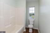 27787 Pointers Lane - Photo 42