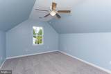 27787 Pointers Lane - Photo 45