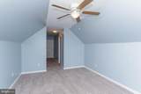 27787 Pointers Lane - Photo 47