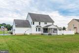 27787 Pointers Lane - Photo 5