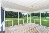 27787 Pointers Lane - Photo 8