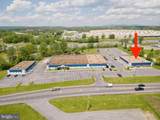 489 Mid Atlantic Parkway - Photo 2