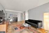 1311 Delaware Avenue - Photo 6