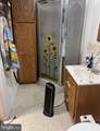 4617 Upper Road - Photo 8