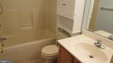 118 Hiddenwood Drive - Photo 14