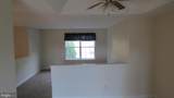 118 Hiddenwood Drive - Photo 9