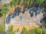 2212 Evergreen - Photo 22