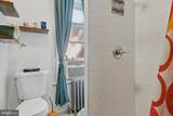 3816 Spring Garden Street - Photo 10