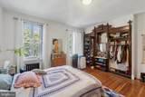 3816 Spring Garden Street - Photo 11