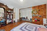 3816 Spring Garden Street - Photo 12