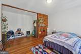 3816 Spring Garden Street - Photo 13