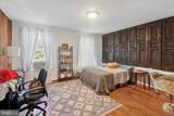 3816 Spring Garden Street - Photo 15