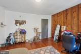 3816 Spring Garden Street - Photo 18