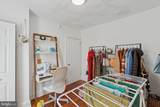 3816 Spring Garden Street - Photo 22
