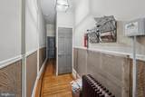3816 Spring Garden Street - Photo 23