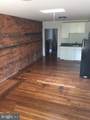 3816 Spring Garden Street - Photo 25