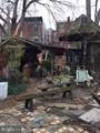 3816 Spring Garden Street - Photo 28