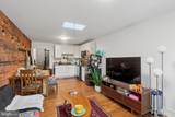 3816 Spring Garden Street - Photo 3
