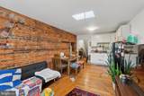 3816 Spring Garden Street - Photo 4