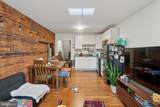 3816 Spring Garden Street - Photo 5