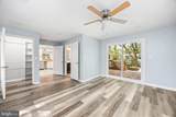 1105 Middle Neck Drive - Photo 10