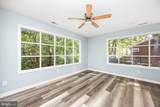1105 Middle Neck Drive - Photo 11