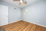 1105 Middle Neck Drive - Photo 17