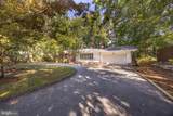 1105 Middle Neck Drive - Photo 27