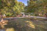 1105 Middle Neck Drive - Photo 28