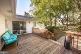 1105 Middle Neck Drive - Photo 29
