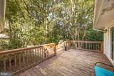 1105 Middle Neck Drive - Photo 30