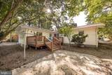 1105 Middle Neck Drive - Photo 31