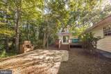 1105 Middle Neck Drive - Photo 32
