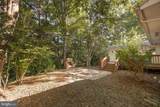 1105 Middle Neck Drive - Photo 33