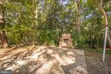 1105 Middle Neck Drive - Photo 34