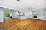 1105 Middle Neck Drive - Photo 8