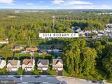 3314 Rosary Court - Photo 80