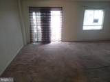 2221 Ridge Place - Photo 10