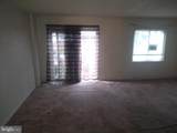 2221 Ridge Place - Photo 11