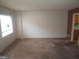 2221 Ridge Place - Photo 12